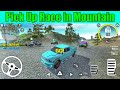 Car Simulator 2 - Race in Mountain | Android Gameplay