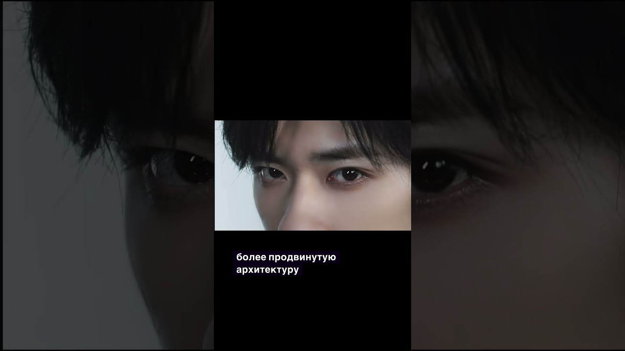 New L9 Livis за 80.000$