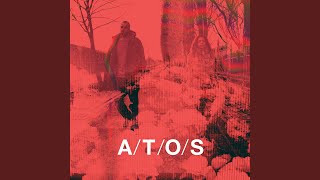 Video thumbnail of "A/T/O/S - A Taste of Struggle"