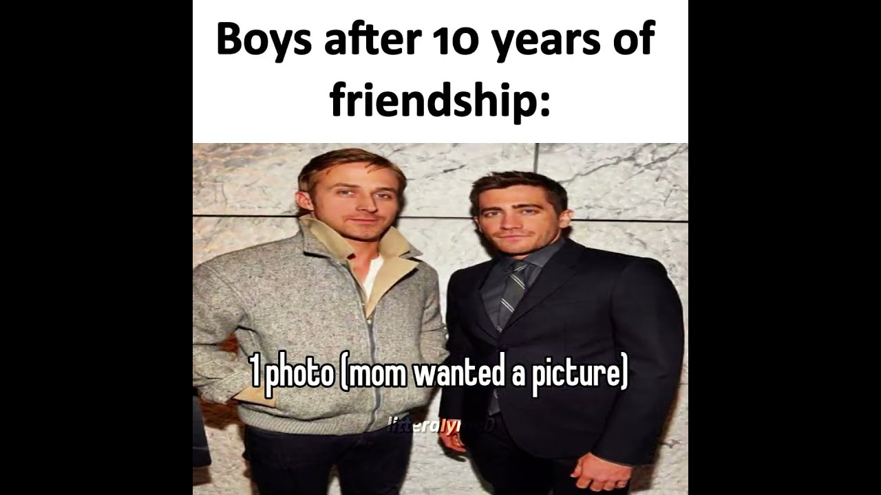 Real 