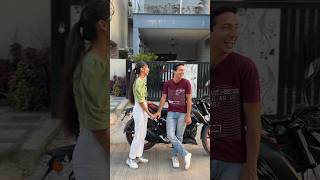 Me Aisa Kyu Hu🫠🤣 #shorts #ytshorts  #trending #funny #comedy #viral #naughtyprince