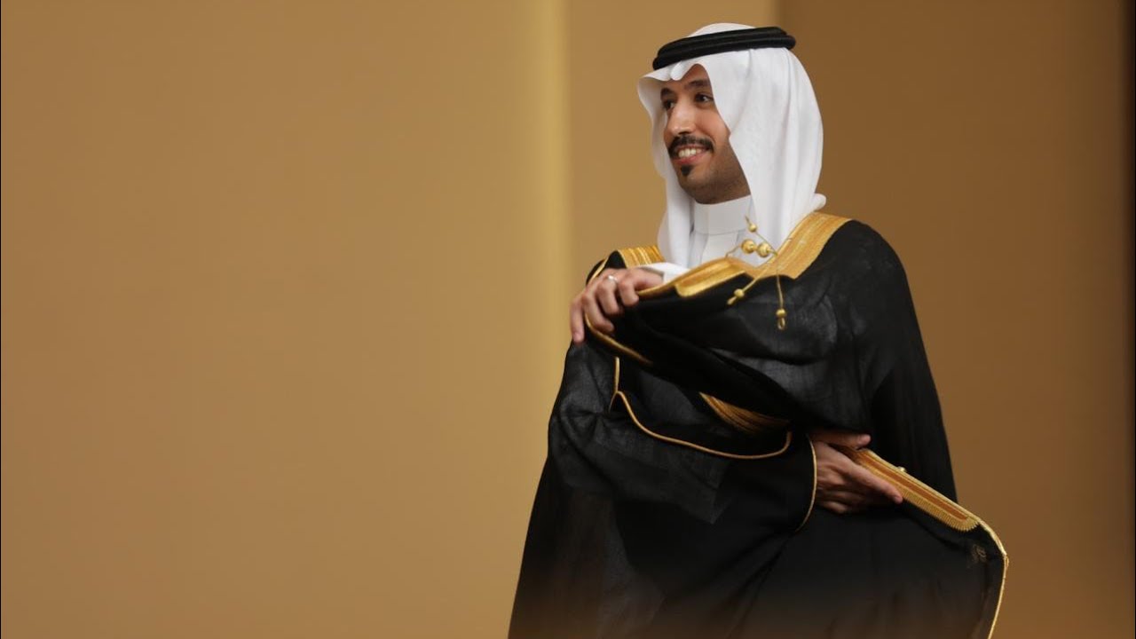 فريق تصوير GT.ROYAL لحفل الزواج