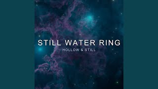 Still Water Ring