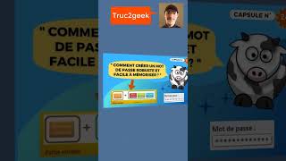 "Comment installer le gestionnaire 'Keepass' ?" (partie 04)