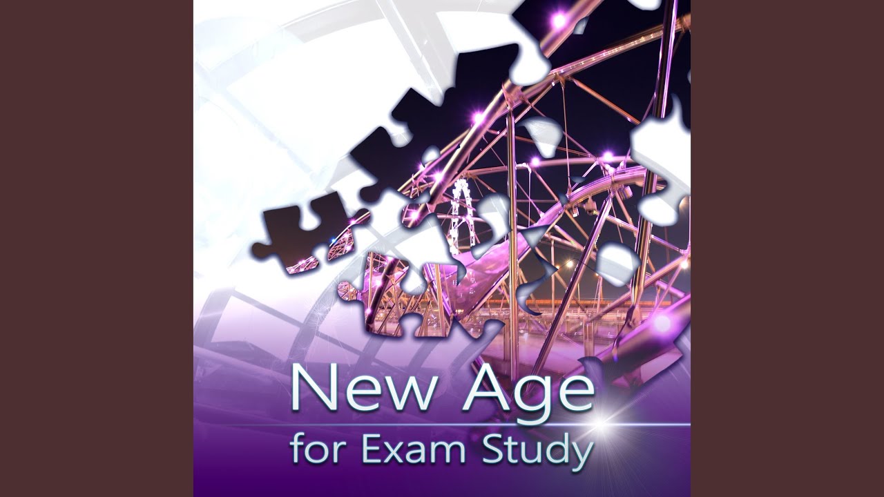 Смотреть «Deep Total Relax» на YouTube