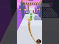 Snake Run Race Game Level 26 🐍 New Play Win
