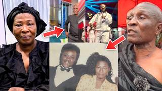 DADDY LUMBA's AKOSUA SERWAA Sues Abusuapanin Tupac Over Interview On UTV United Showbiz - FULL STORY