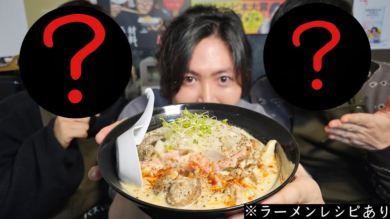 クラムボン×岩井俊二 日比谷野音LIVE映像化 大作戦20170415 - YouTube