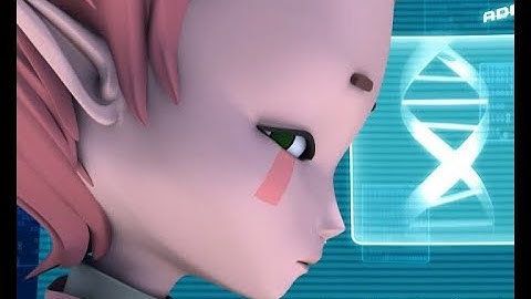 How to fix mixed DNA in ifscl 4.2.2