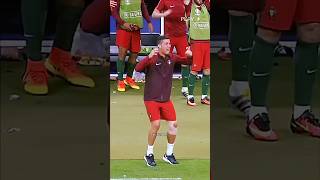 Fifa Resmen Ronaldoyla Dalga Geçti