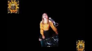 Seharusnya aku bukan dia by DJ RERE MONIQUE R2M