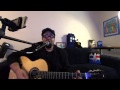 Higher (Acoustic) - Creed - Fernan Unplugged