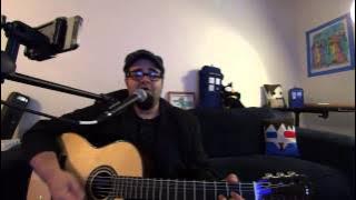 Download lagu Higher (Acoustic) - Creed - Fernan Unplugged