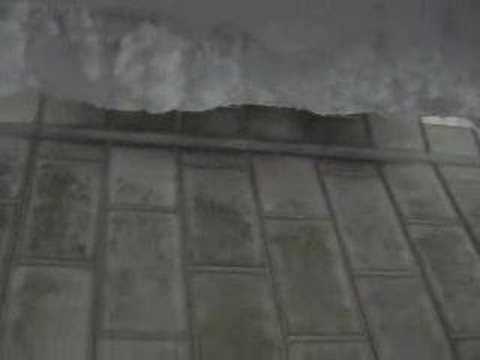 アクロス重信 YouTube