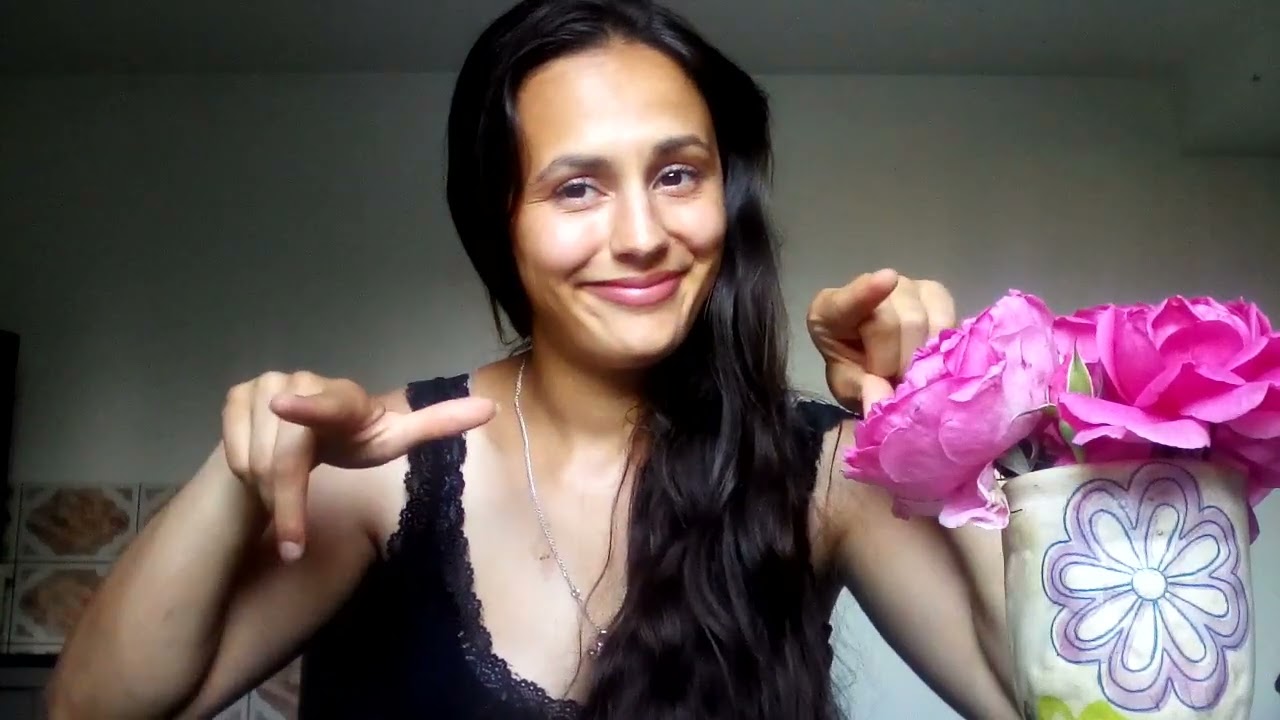 Русские сериалы: Какая польза от них? Какие я смотрела? Кто мой любимый ...