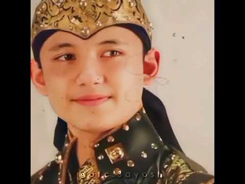 kumpulan ccp alwi assegaf