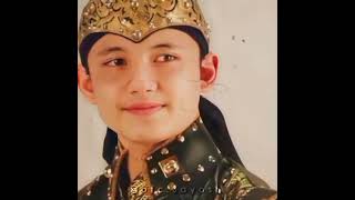 Download Lagu kumpulan ccp alwi assegaf MP3