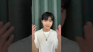 Mari Ramaikan Sound Ini Bersama Bapak Leader Kita Ini xodiac heyday heyday xodiac 