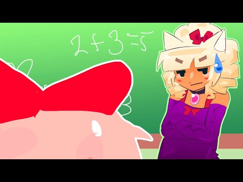 JELLY TERRITORY|| 200k special!