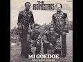 The rising stars  mi goedoe  ding koni srafoe 1978