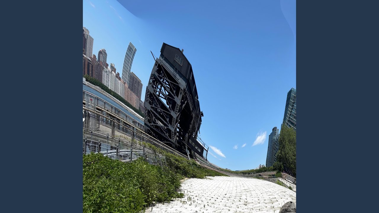 Oceans auf YouTube ansehen Oceans auf YouTube ansehen