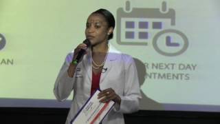 What is Health Insurance Really for?