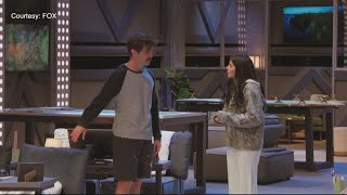 Extracted Season 2 Episode 1 Recap