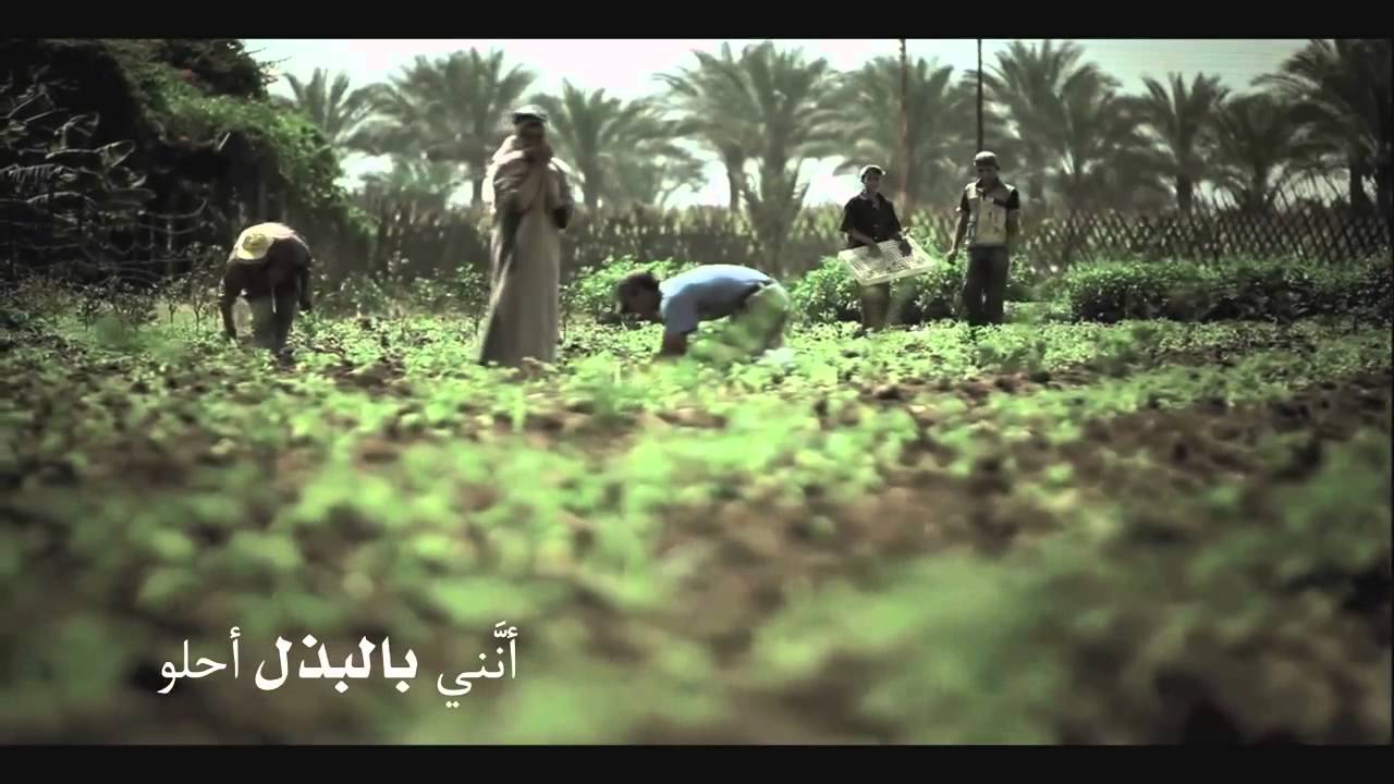 لي جار علمني