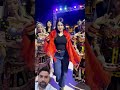 Jaisalmer me dance #video #dance #trending
