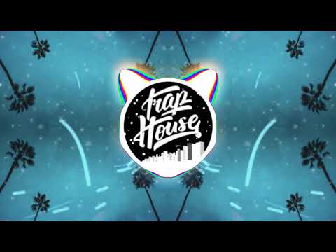 PewDiePie - BITCH LASAGNA (Dylan Locke Remix)