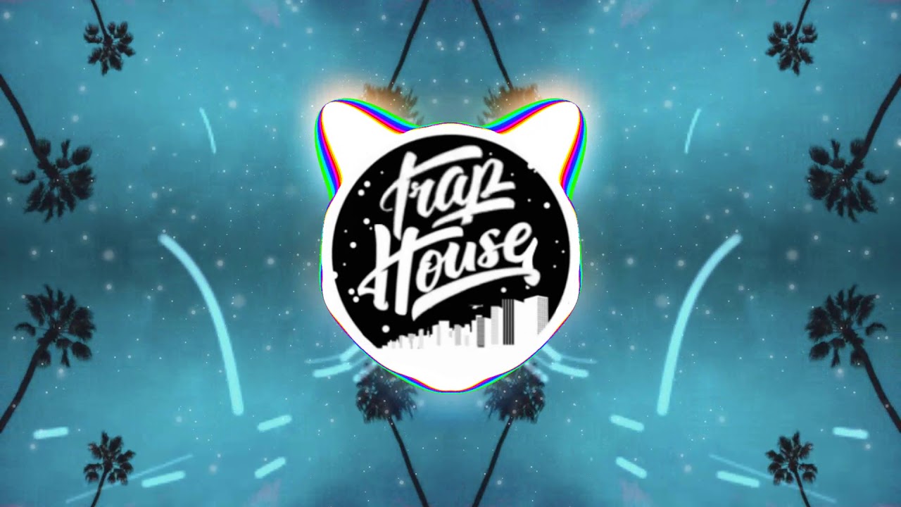 PewDiePie - BITCH LASAGNA (Dylan Locke Remix)