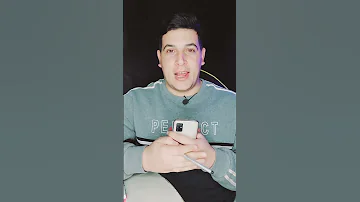 سر من اسرار الوتساب عمر عامر 