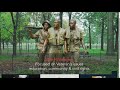 New documentary aims to highlight Latino military service in Colorado