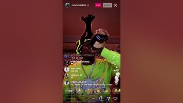 Hotboii - One In A Million (Unreleased Snippet)