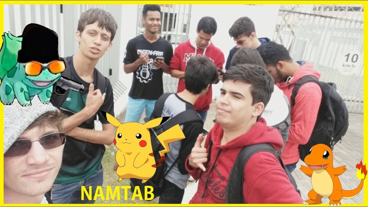 aleatorio en java AulaVaga.mp4