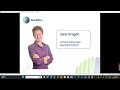 2024 01 23 Advanced MedDRA Coding
