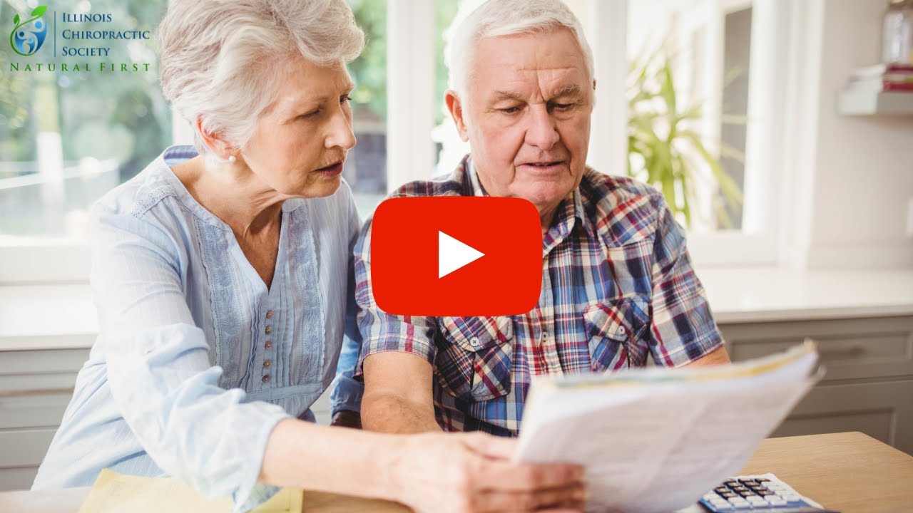Medicare Billing Explained for Participating, Non-Participating, Assigned, and Non-Assigned Claims
