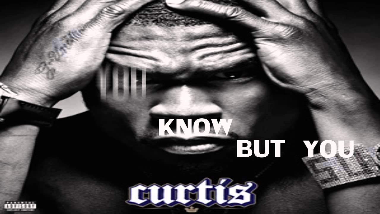 50 Cent Typography Song Lyrics You Don t Know YouTube 50-cent-typography-song-lyrics-you-don-t-know-youtube