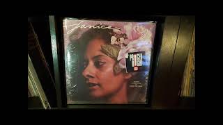 Janice Wake Up Smiling