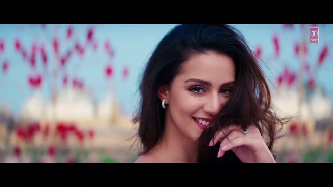 jay sean songs hindi version download jay sean songs hindi version download