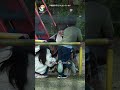 「誘拐ですよ？」愛犬の誘拐現場を目撃した瞬間、救世主が行動に出る! #shorts #kindness #japan #感動する話 #泣ける話
