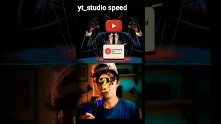 I Exposed the New AI Scamming Tactics on YouTube Profile