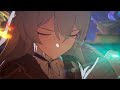 CLIP 【崩壊スターレイル】僕が僕であるために  AliA 【MAD】