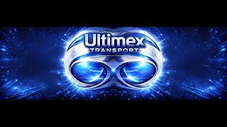 euro truck ultimex