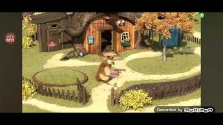 My Reaction To Strawberry Shortcake Crying