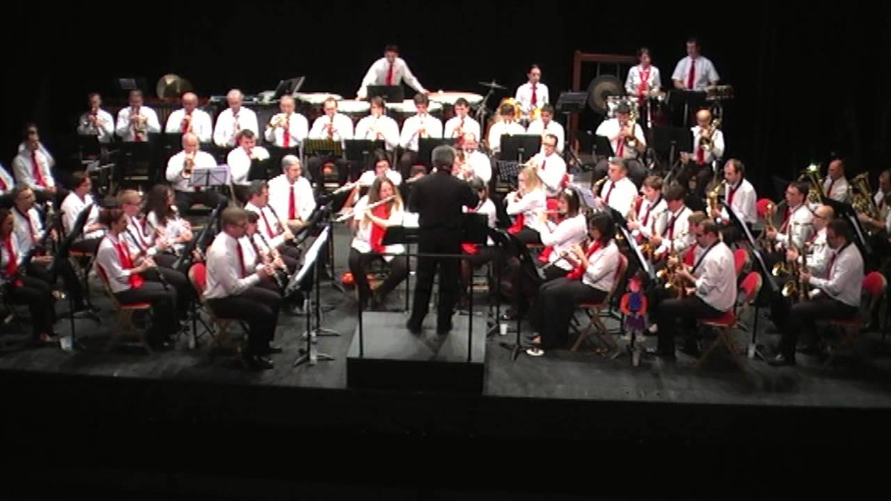 Cinemania - Robert Finn