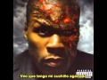 50 Cent feat. Eminem - Psycho