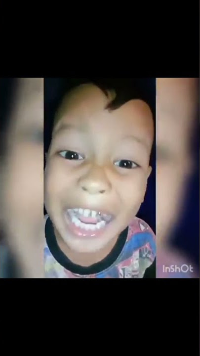 MEME asik goyangan ibu ibu lagi masak didapur viral #short#tiktok#funny#