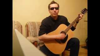 Dolina coverpiesnia Interiestna