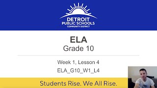 ELA_G10_W1_L4